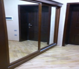 Satılır Həyət evi, Binəqədi.r-7