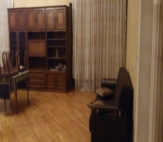Satılır Həyət evi, Binəqədi.r-10