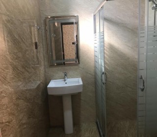 bina az.merdekanda modern heyet evleri, -3