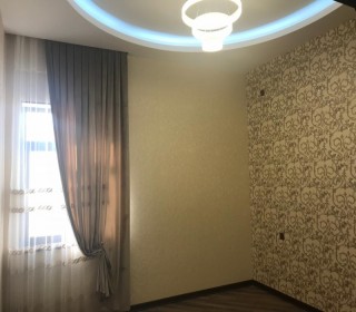 bina az.merdekanda modern heyet evleri, -4