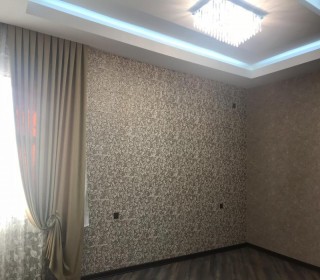 bina az.merdekanda modern heyet evleri, -11