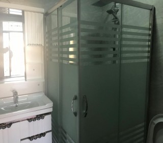 bina az.merdekanda modern heyet evleri, -13