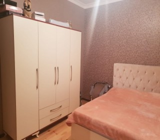 Satılır Həyət evi, Xəzər.r, Mərdəkan, Koroğlu.m-2