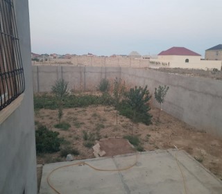 Satılır Həyət evi, Xəzər.r, Mərdəkan, Koroğlu.m-3