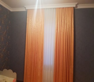 Satılır Həyət evi, Xəzər.r, Mərdəkan, Koroğlu.m-7