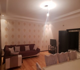 Satılır Həyət evi, Xəzər.r, Mərdəkan, Koroğlu.m-10