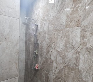 Satılır Həyət evi, Xəzər.r, Mərdəkan, Koroğlu.m-17
