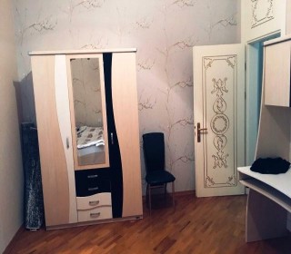 Satılır Villa, Sabunçu.r, Bakıxanov, Neftçilər.m-5