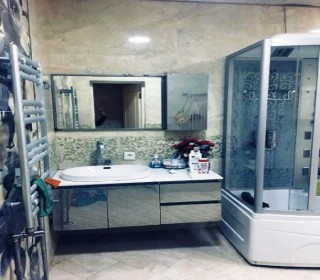 Satılır Villa, Sabunçu.r, Bakıxanov, Neftçilər.m-6