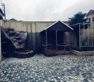 Satılır Villa, Sabunçu.r, Bakıxanov, Neftçilər.m-7