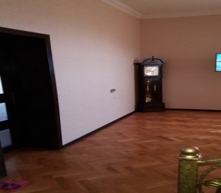 Satılır Həyət evi, Abşeron.r, Məhəmmədli-3