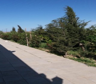 Satılır Həyət evi, Abşeron.r, Məhəmmədli-4