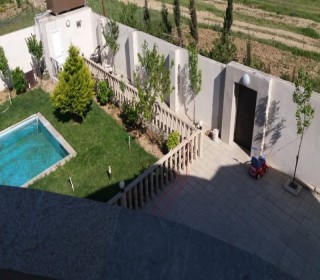Satılır Həyət evi, Abşeron.r, Məhəmmədli-7
