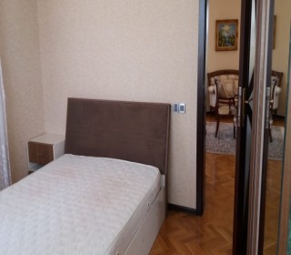 Satılır Həyət evi, Abşeron.r, Məhəmmədli-11