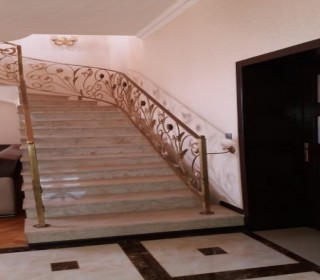 Satılır Həyət evi, Abşeron.r, Məhəmmədli-12