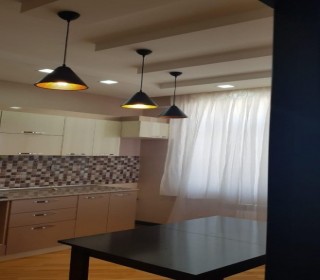 Satılır Yeni Tikili, Binəqədi.r, Binəqədi, Azadlıq.m-2