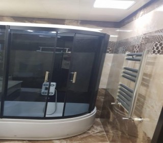Satılır Yeni Tikili, Binəqədi.r, Binəqədi, Azadlıq.m-4
