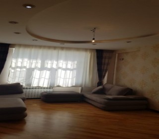 Satılır Yeni Tikili, Binəqədi.r, Binəqədi, Azadlıq.m-5