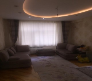 Satılır Yeni Tikili, Binəqədi.r, Binəqədi, Azadlıq.m-6