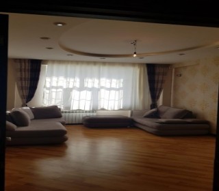 Satılır Yeni Tikili, Binəqədi.r, Binəqədi, Azadlıq.m-13