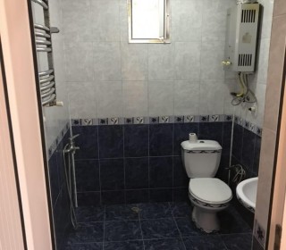 Satılır Həyət evi, Xırdalan.ş-5