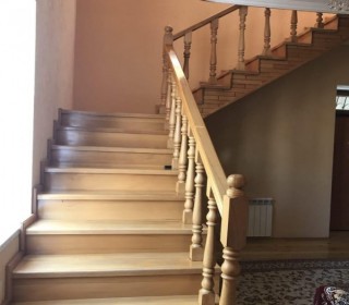 Satılır Həyət evi, Xırdalan.ş-6