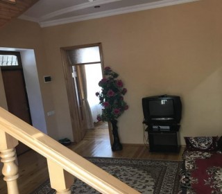 Satılır Həyət evi, Xırdalan.ş-7