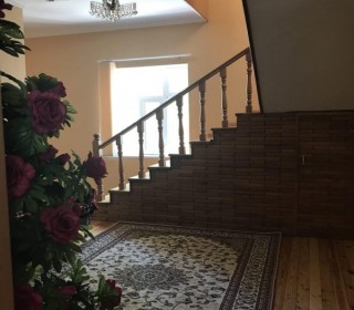 Satılır Həyət evi, Xırdalan.ş-8