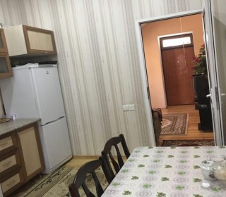 Satılır Həyət evi, Xırdalan.ş-9