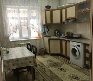 Satılır Həyət evi, Xırdalan.ş-10