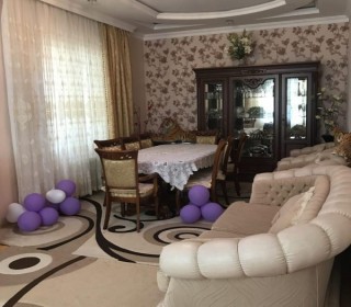 Satılır Həyət evi, Xırdalan.ş-11