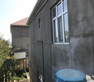 Satılır Həyət evi, Xırdalan.ş-14