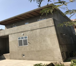 Satılır Həyət evi, Xırdalan.ş-15