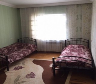 bina az kiraye evler 2023, -1