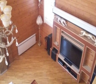 Satılır Villa, Qaradağ.r-2