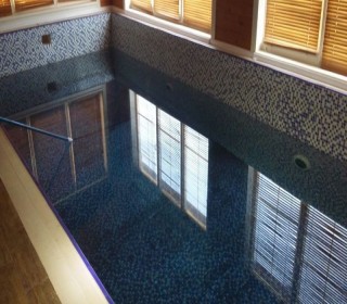 Satılır Villa, Qaradağ.r-3