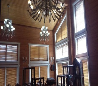 Satılır Villa, Qaradağ.r-10