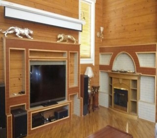 Satılır Villa, Qaradağ.r-11