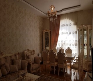 Satılır Həyət evi, Xəzər.r, Mərdəkan, Koroğlu.m-3