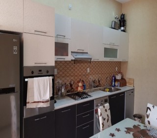 Satılır Həyət evi, Xəzər.r, Mərdəkan, Koroğlu.m-6