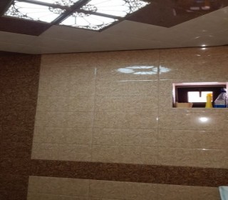 Satılır Həyət evi, Xəzər.r, Mərdəkan, Koroğlu.m-7