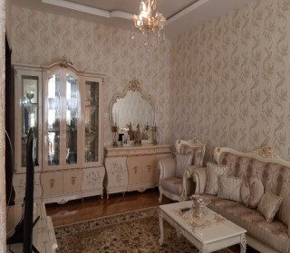 Satılır Həyət evi, Xəzər.r, Mərdəkan, Koroğlu.m-10