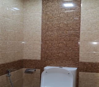 Satılır Həyət evi, Xəzər.r, Mərdəkan, Koroğlu.m-17