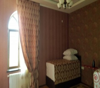 Satılır Həyət evi, Xəzər.r, Mərdəkan, Koroğlu.m-19
