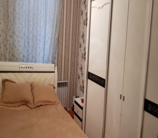 Satılır Həyət evi, Xırdalan.ş-1