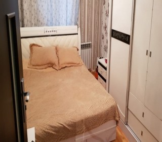 Satılır Həyət evi, Xırdalan.ş-2