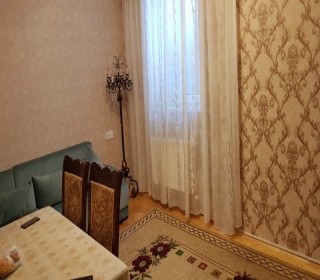 Satılır Həyət evi, Xırdalan.ş-3