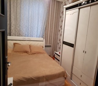 Satılır Həyət evi, Xırdalan.ş-8