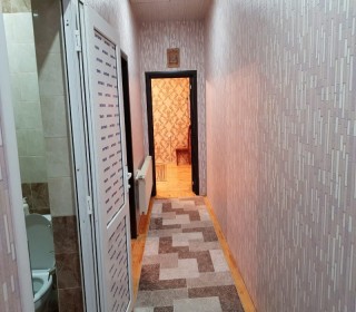 Satılır Həyət evi, Xırdalan.ş-9