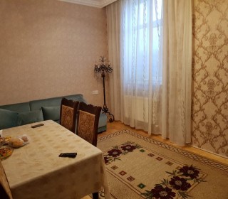 Satılır Həyət evi, Xırdalan.ş-10